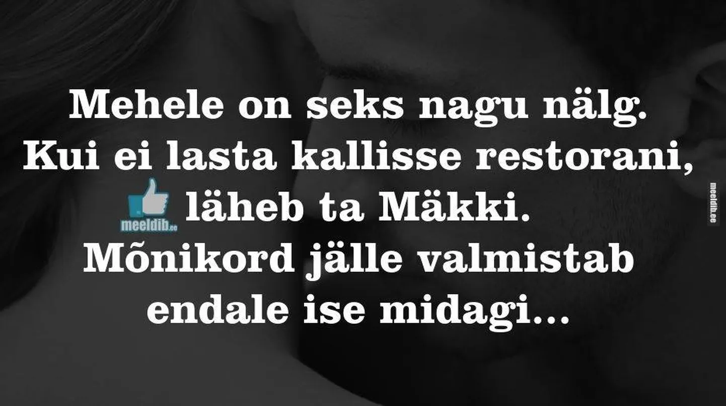 Artikli foto