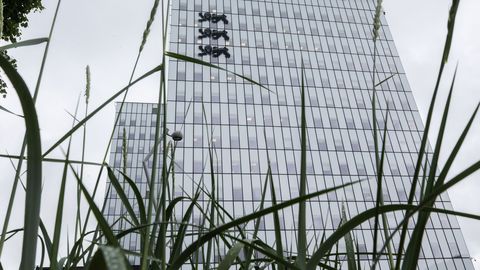 Eesti ettevõtetele pandi ülikallis kohustus,nüüd võetakse see kiiruga maha