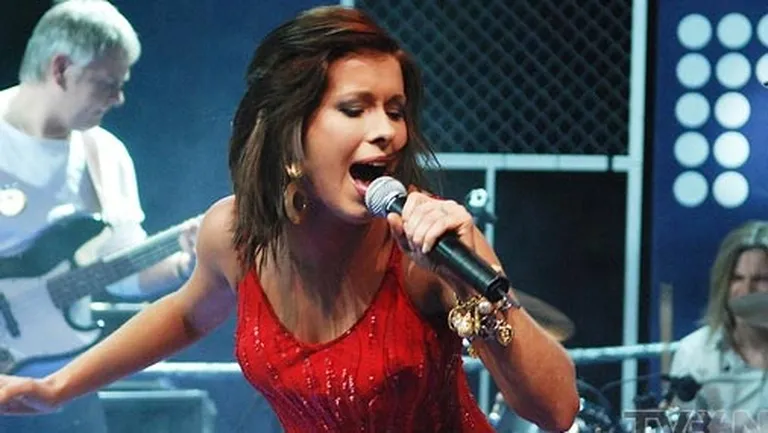 Liene Šomase
