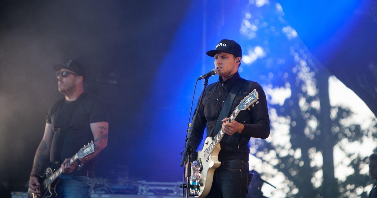 Festival tõstab au sisse kanepi