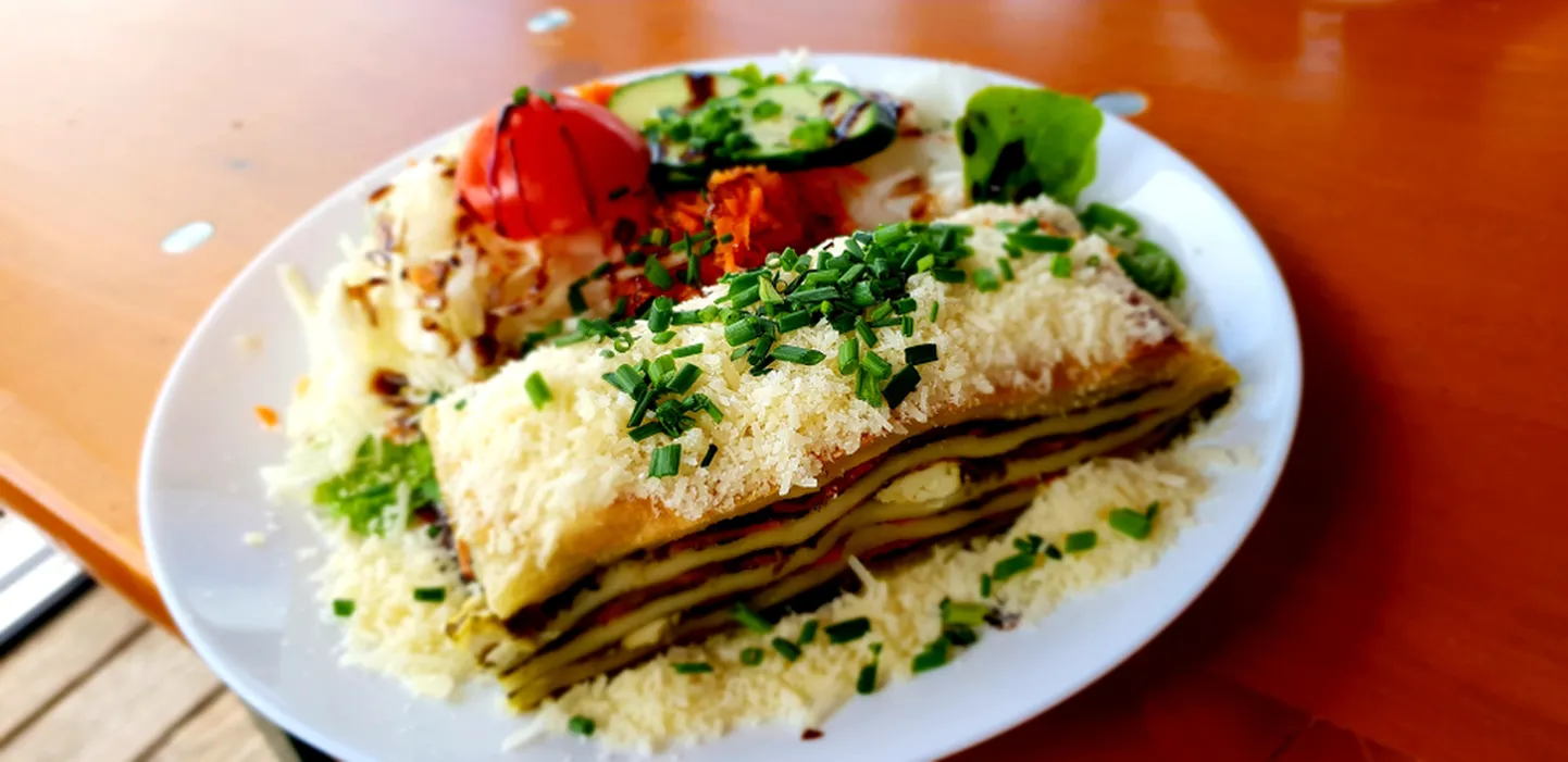 Artikli foto