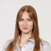 Kristina Pihlapuu