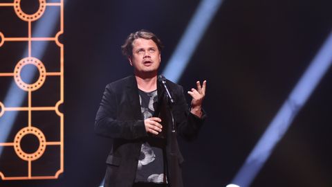 Ken Saan advokaat Monika Mägist: temaga ei rääkinud kunagi nagu tüüpilise vanema inimesega