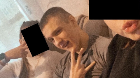 Убийца 15-летней девочки в Кохтла-Ярве добивается досрочного освобождения
