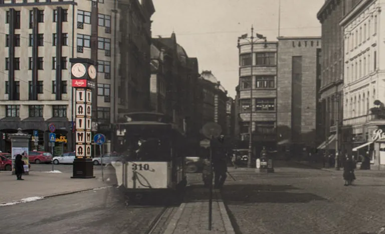 Raksta foto