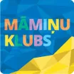 «Māmiņu klubs»