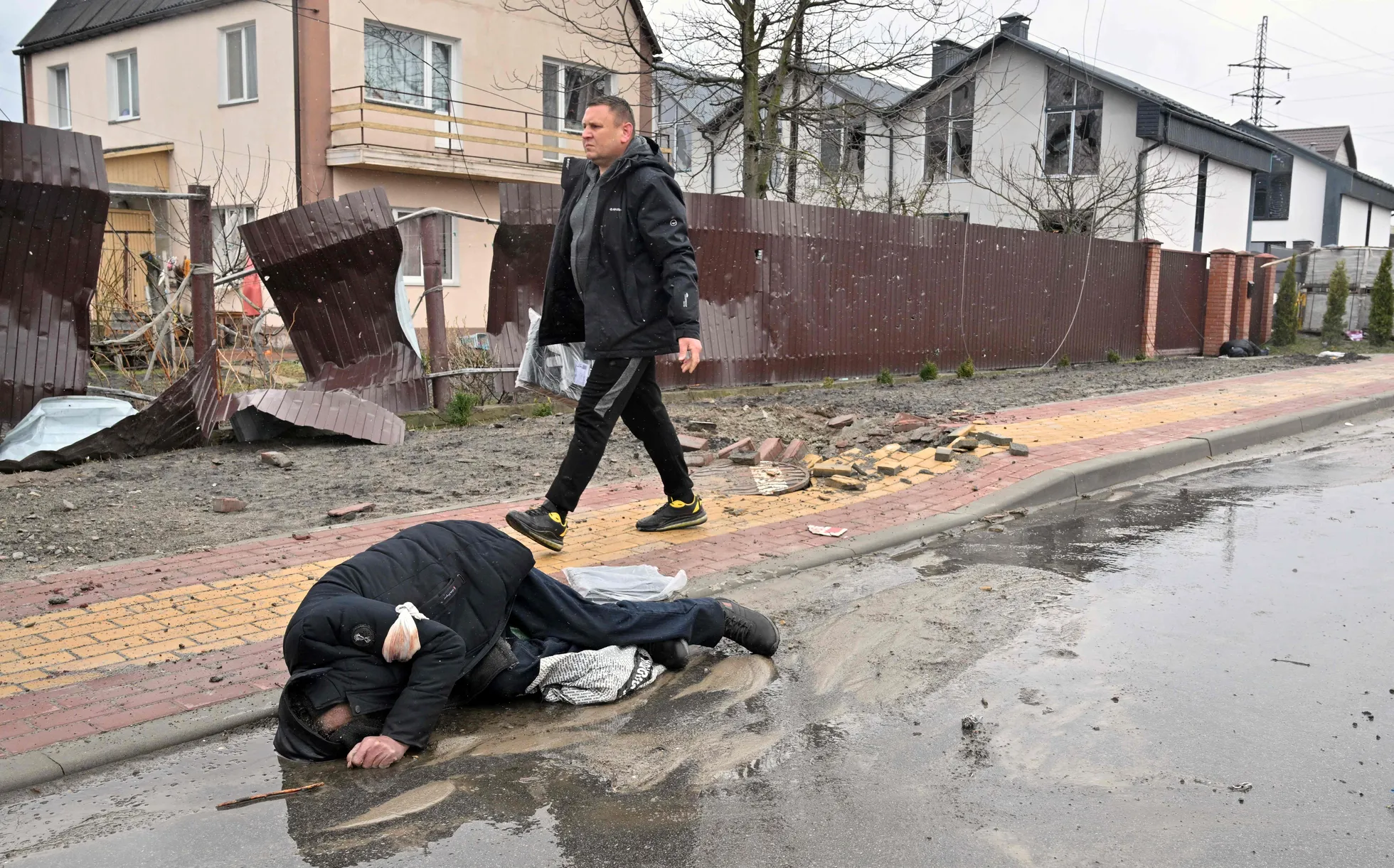 Artikli foto