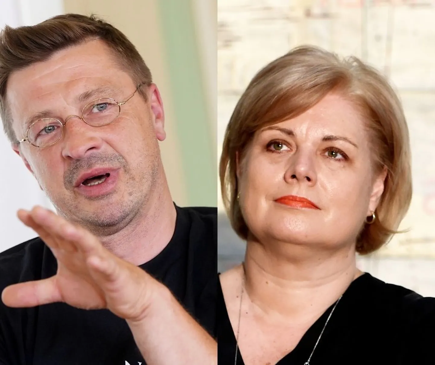 Raksta foto