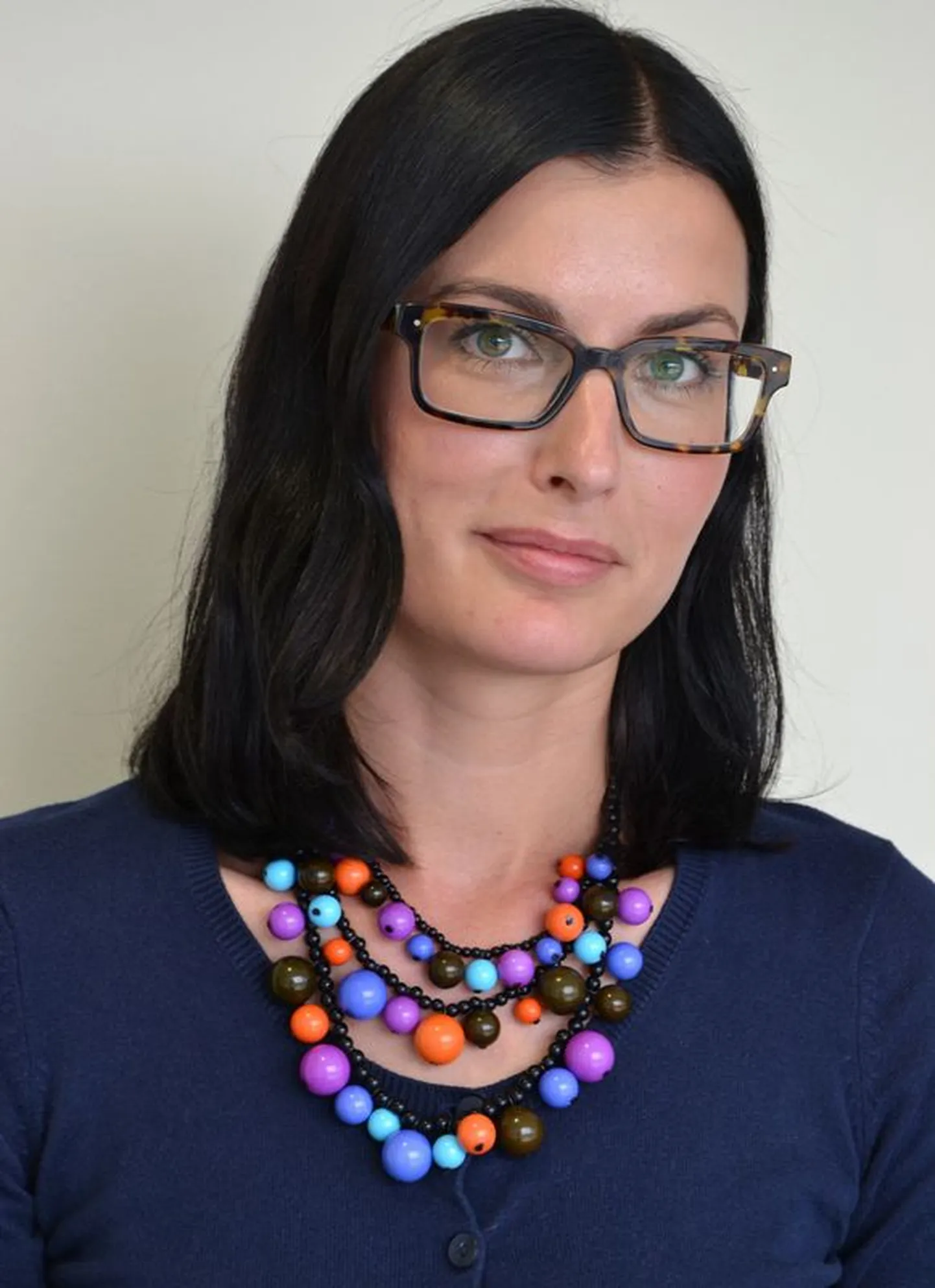 Lee Maripuu