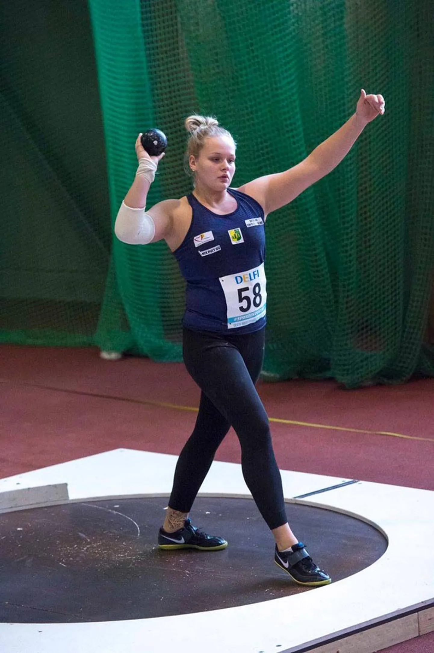 Kätlin Piirimäe