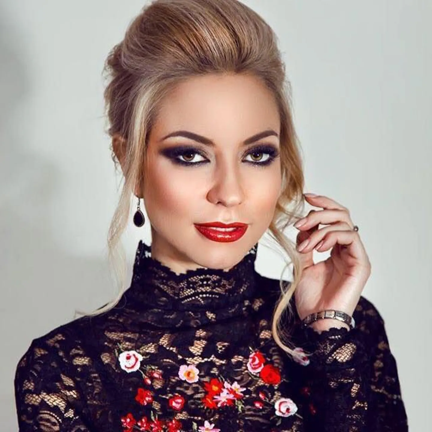 Фото статьи