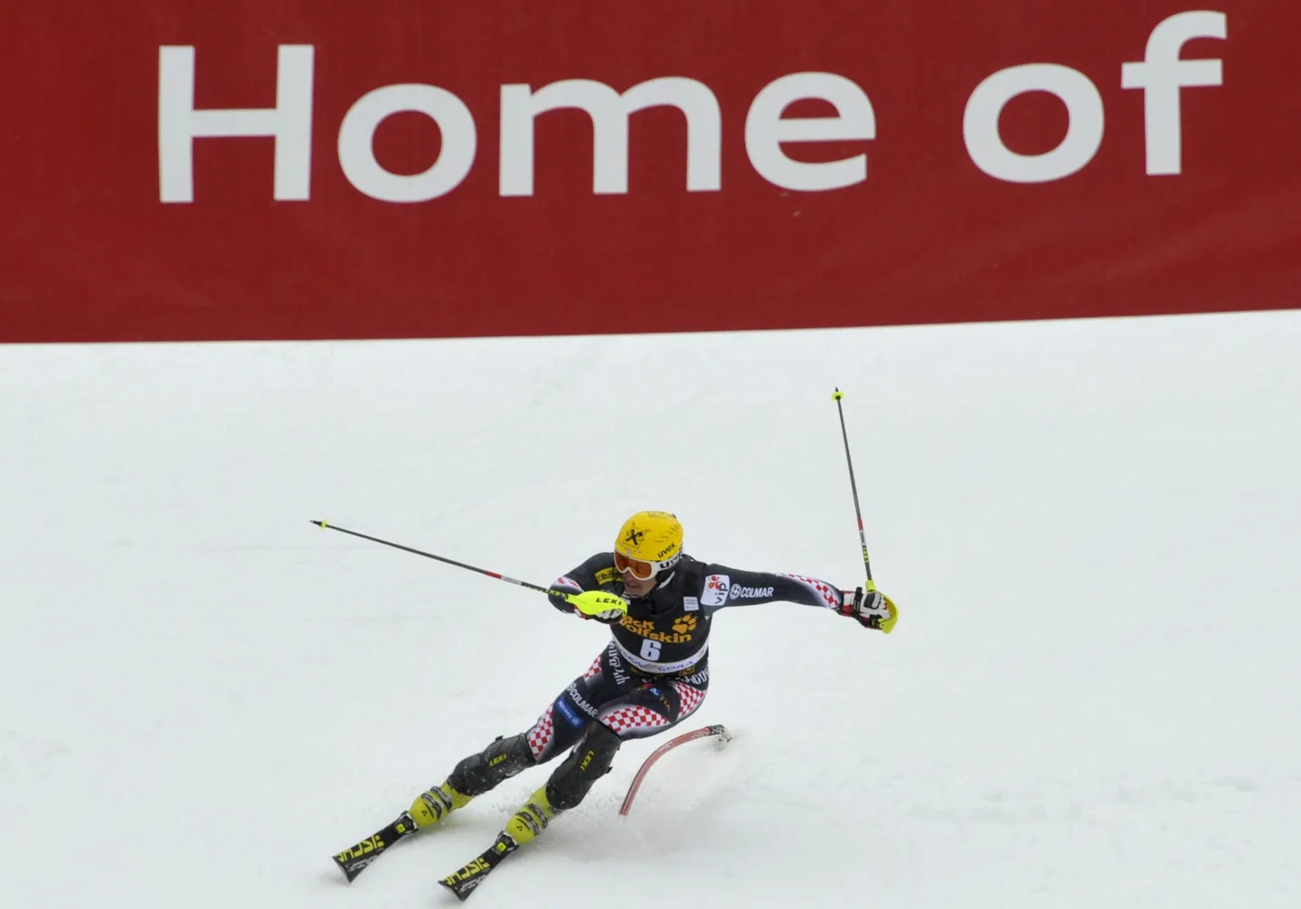 Ivica Kostelic