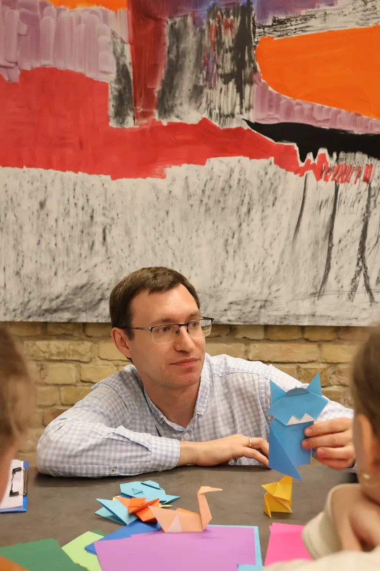 Raksta foto