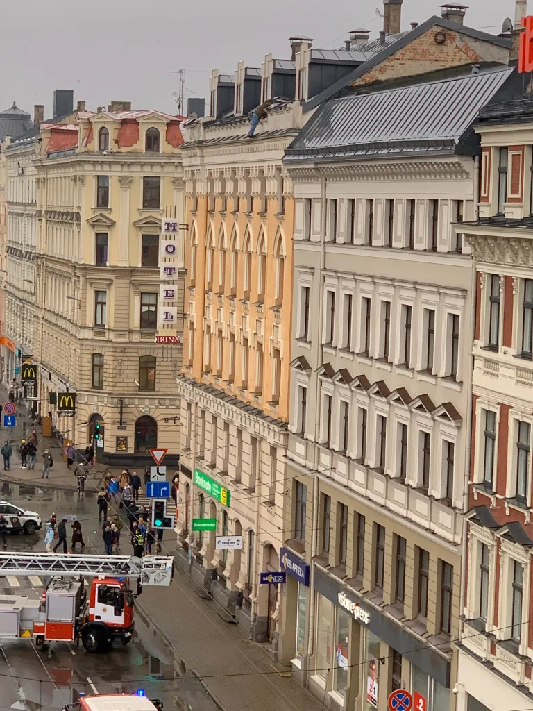 Фото статьи
