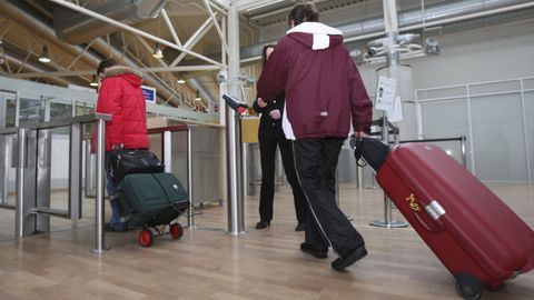 GALLUP ⟩ Positiivsesse arengusse Lääne‑Virumaal usub vaid väike osa elanikke