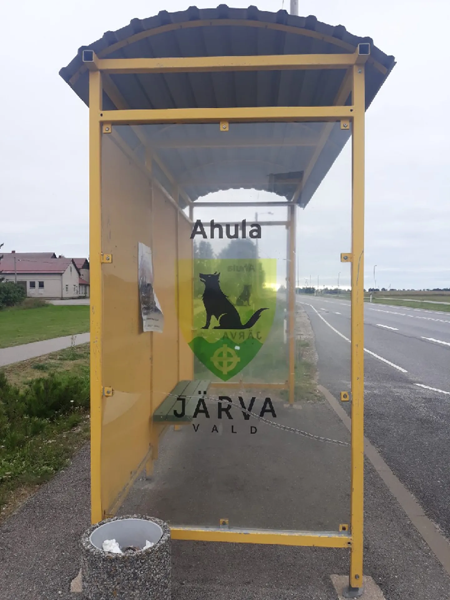 Artikli foto