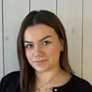 Simona Kessel