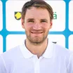 Marko Kilp