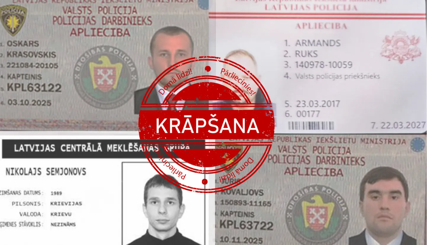 Raksta foto