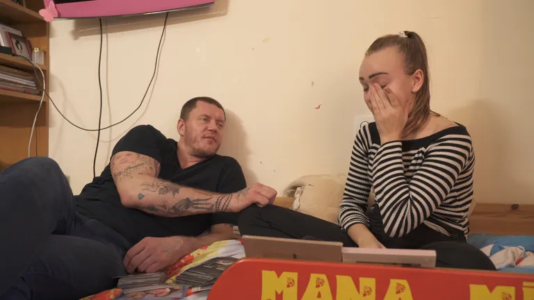 Raksta foto