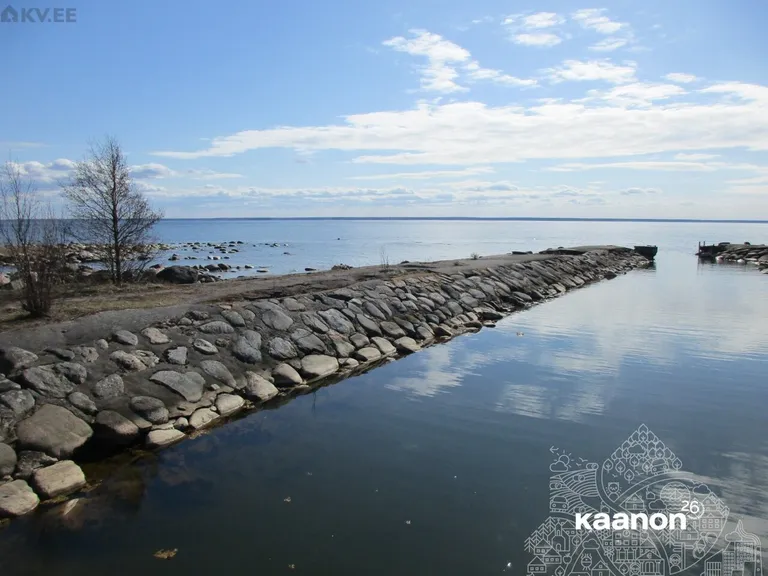 Kalasadam.