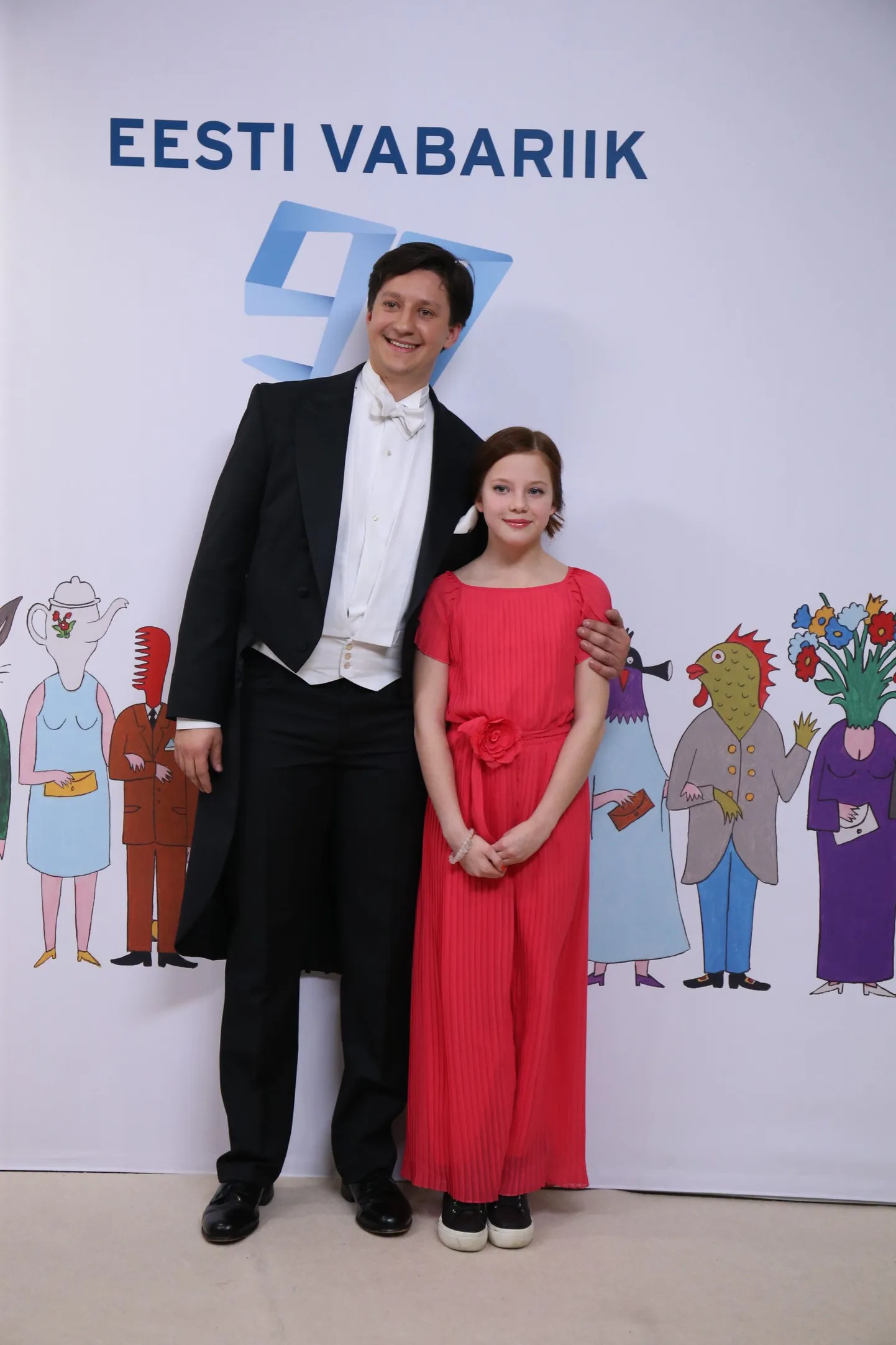 Fotosein