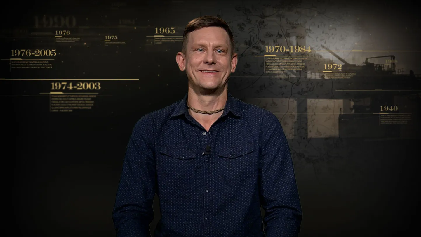 Jan Uuspõld