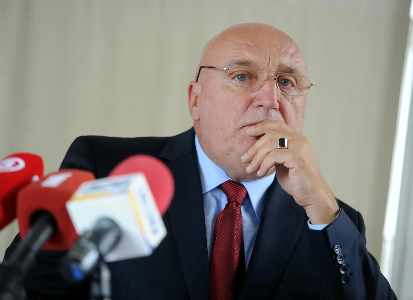 Raksta foto