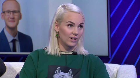 Türil tegutsevad väikeettevõtjad: Ei tea, mis lähikuudel saab