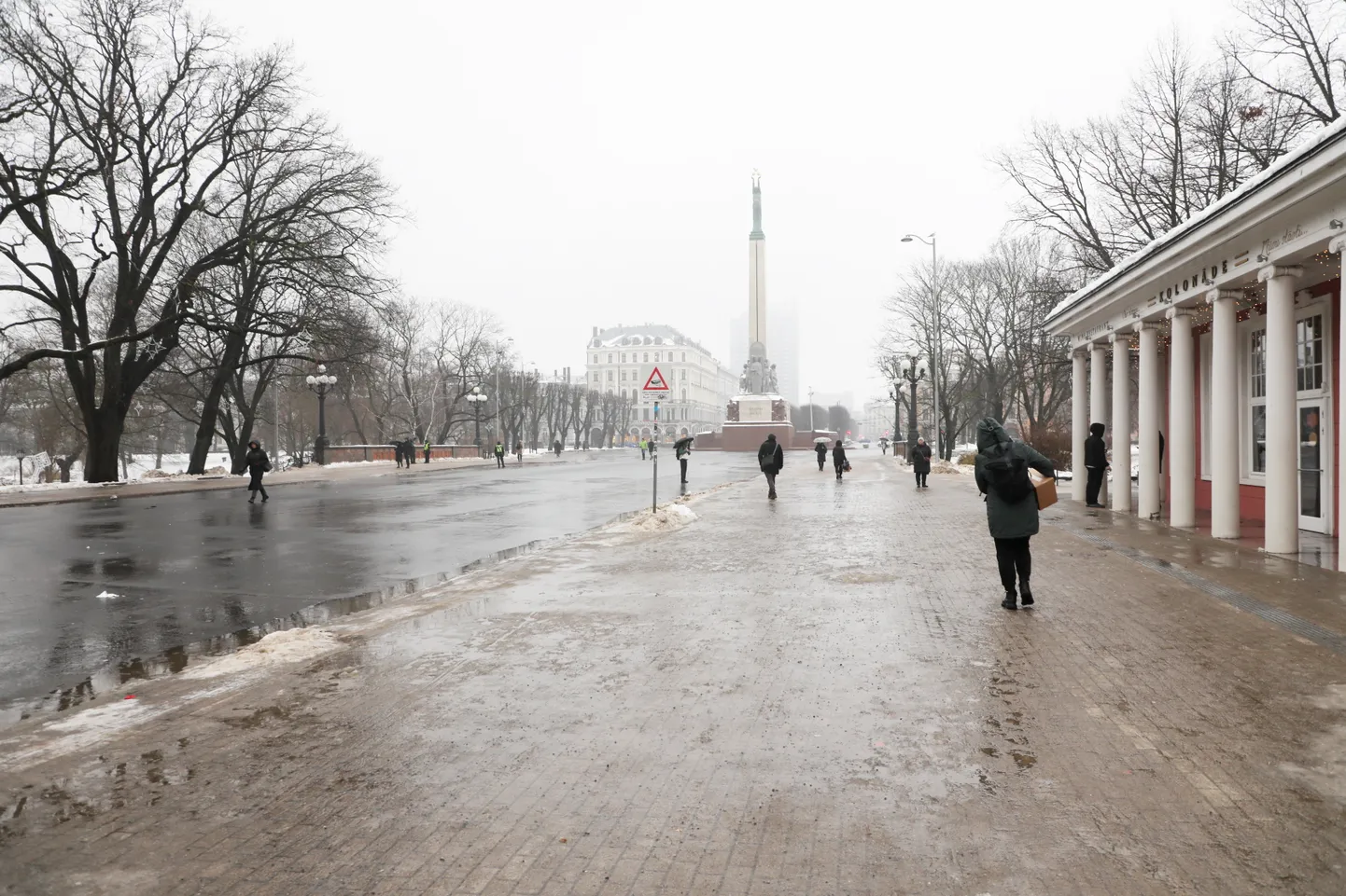 Raksta foto