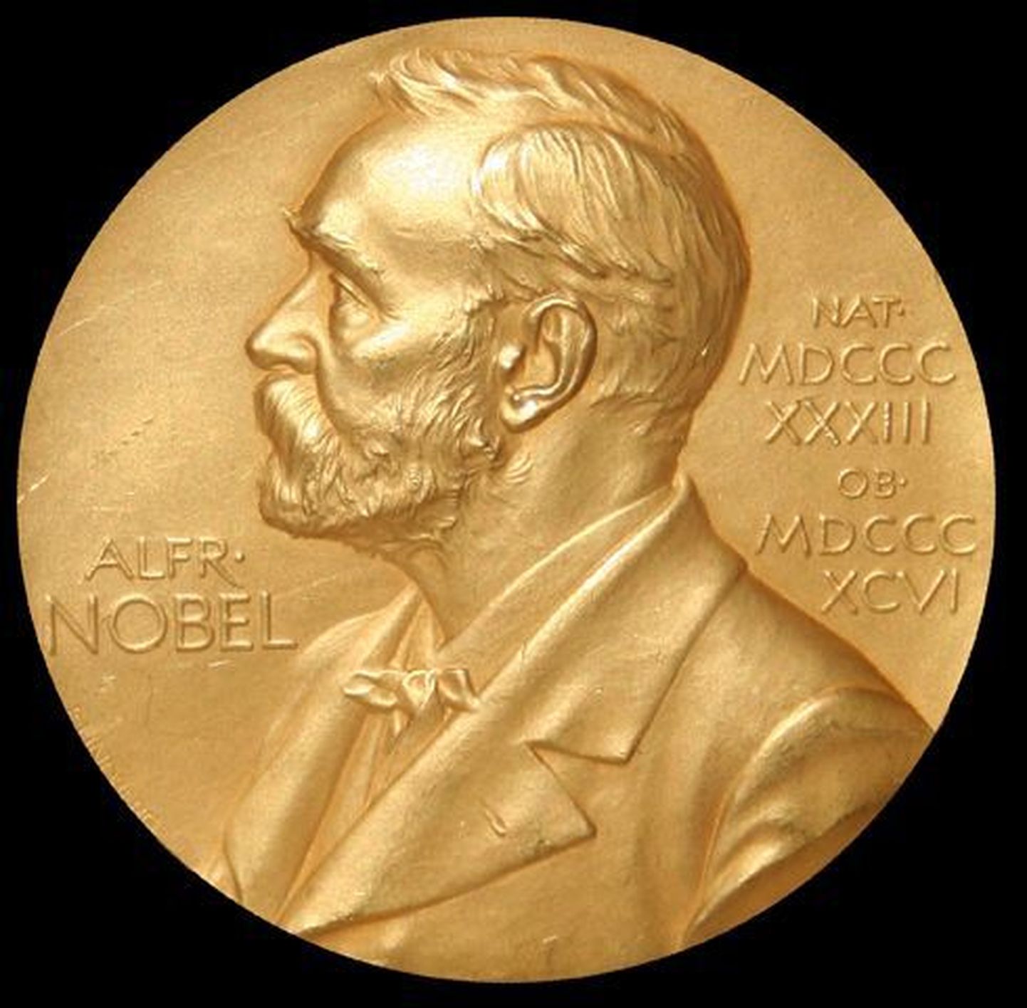 Täna kuulutatakse välja meditsiini Nobeli saaja