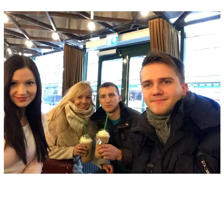 Raksta foto