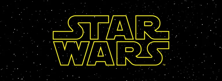 Jutt on esimesest kolmest «Star Warsist», mitte osadest 1-3. Neid eellugude triloogiaga võrdlemine oleks Toyota pilootide solvamine.