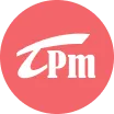 Tartu Postimees