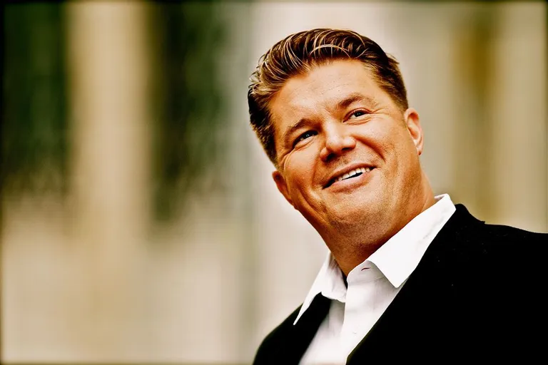 Hannes Võrno