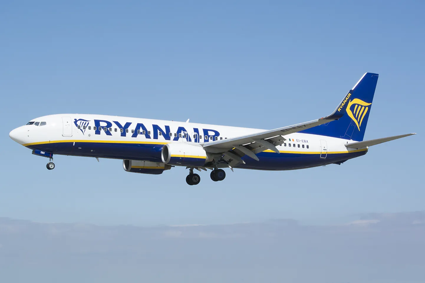 Ryanairi netokasum eelmisel aastal oli 1.3 miljardit eurot. Hispaania tarbijakaitsjate hinnangul kasutab lennukompanii raha teenimisel aga ka selliseid praktikaid, mida taluda pole võimalik.