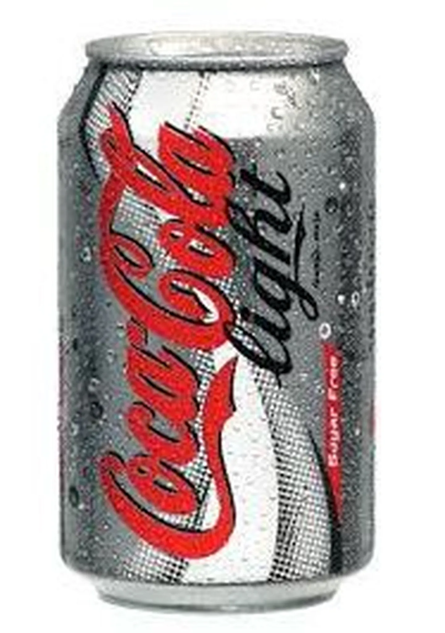 Coca-Cola Light
