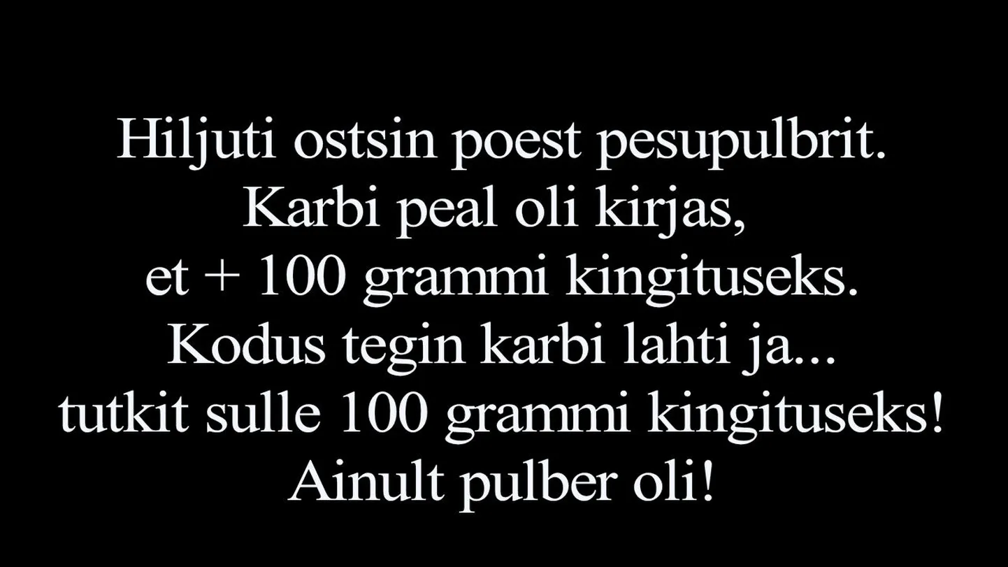 Artikli foto
