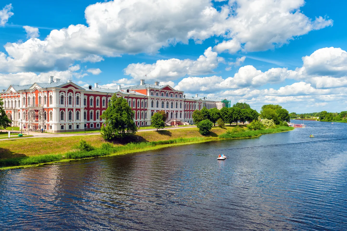 Jelgava