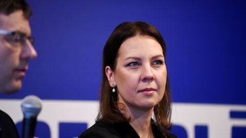 Latvijski olimpijski komite ponovno aktiviral dve komisiji za krepitev športne strategije