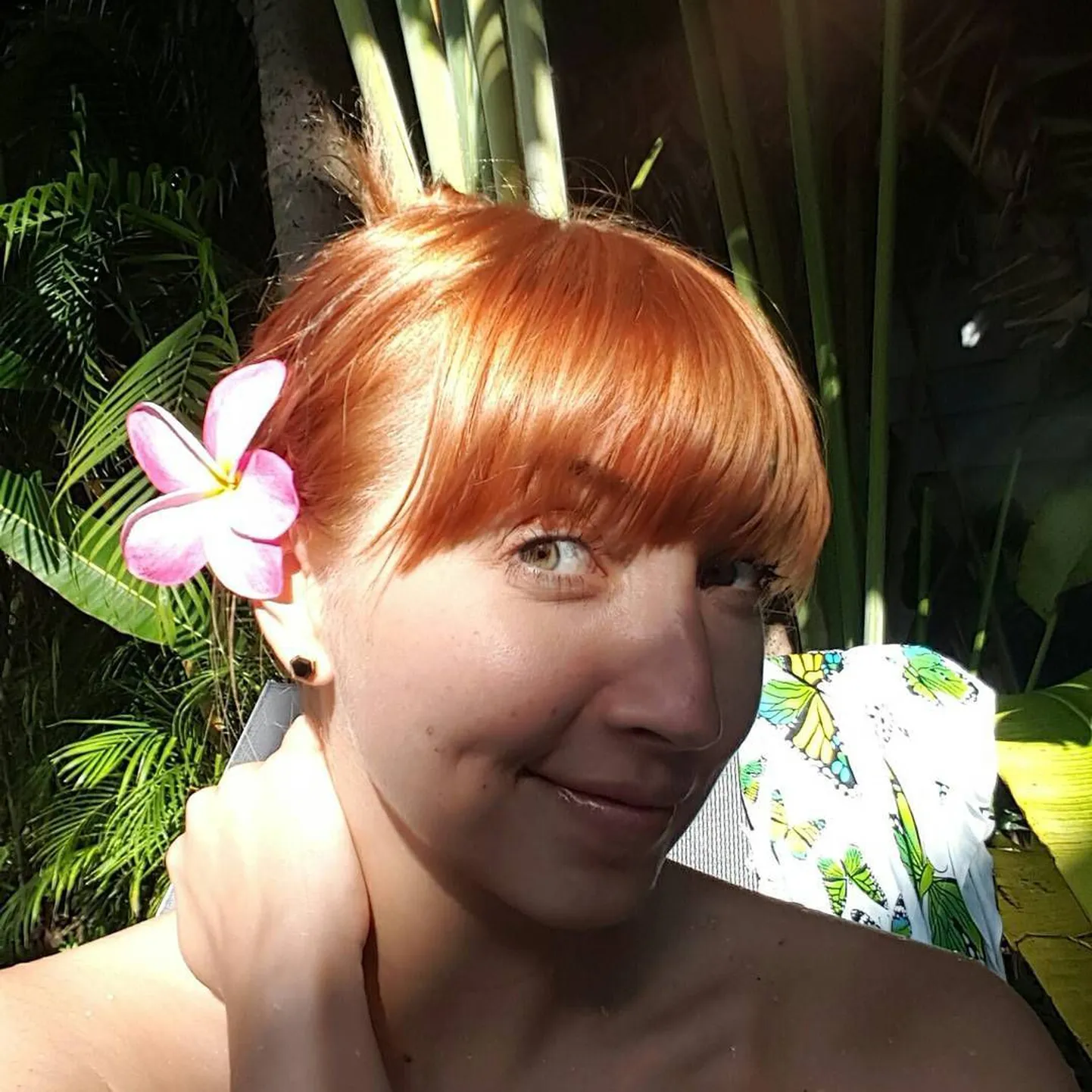 Tanja