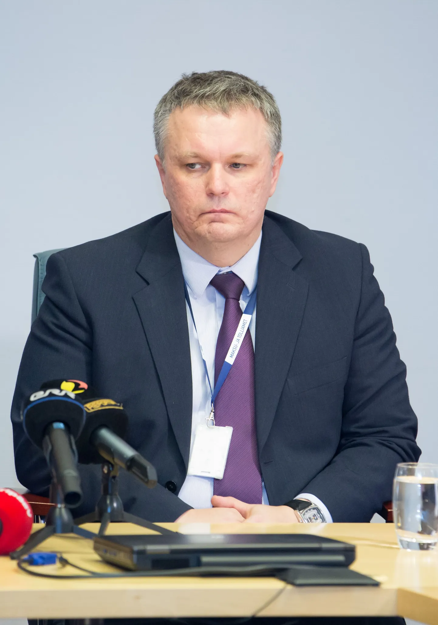 Marek Helm