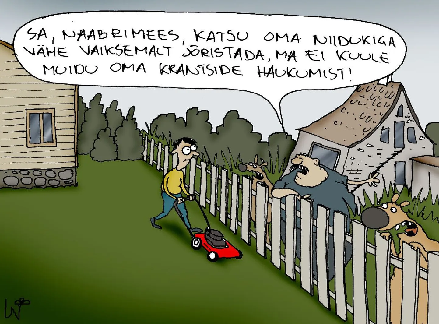 Artikli foto