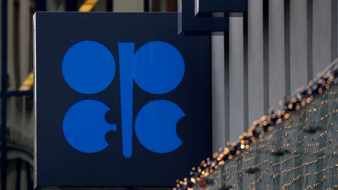 OPEC: IEA peaks olema väga ettevaatlik naftainvesteeringute pärssimisega