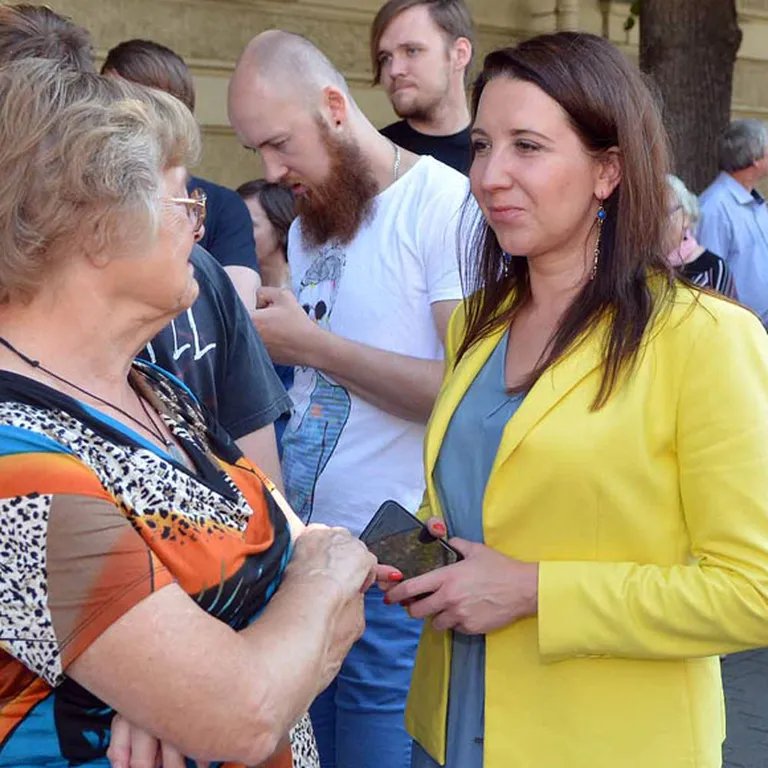 Raksta foto