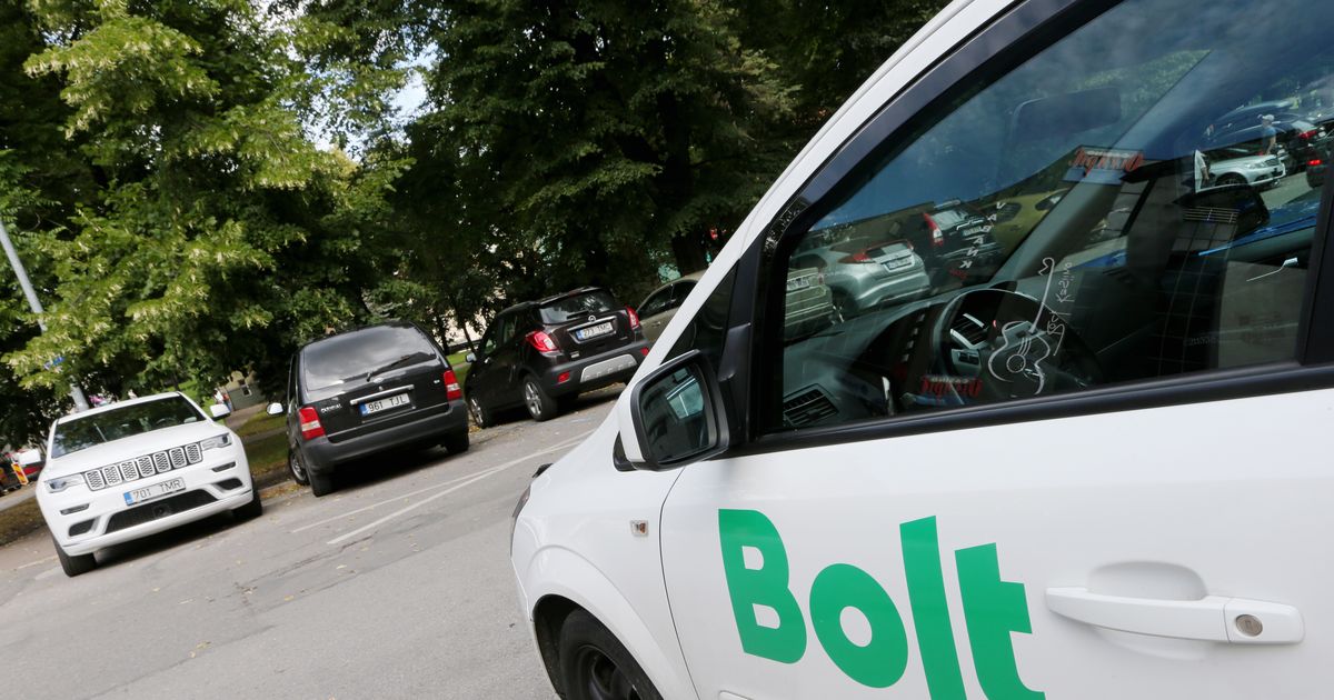 Bolt kahekordistab Metallica kontserdi toimumispäeval hinnad