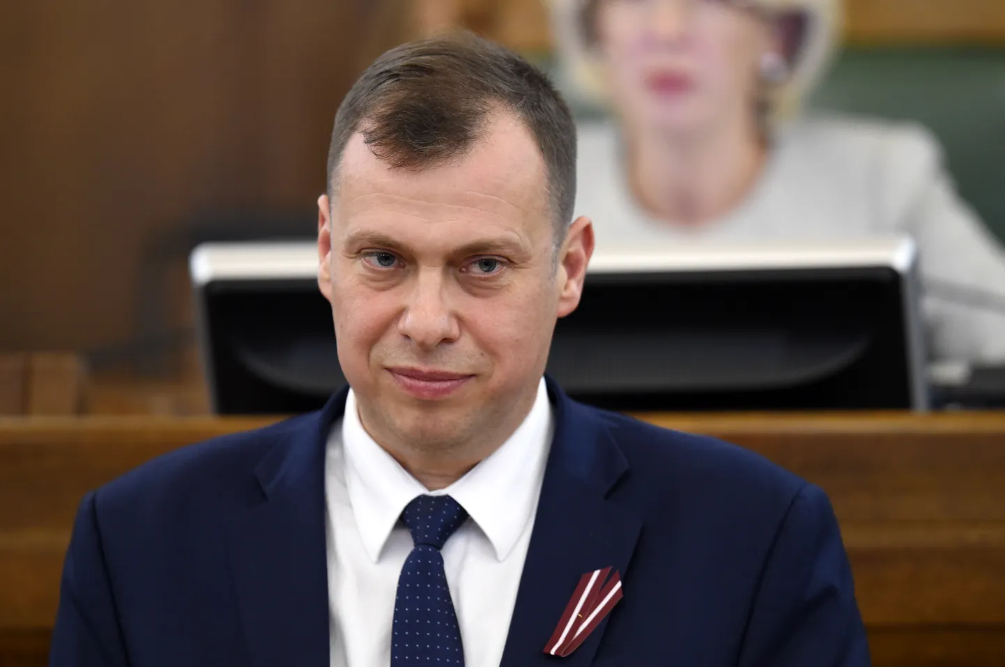 Raksta foto