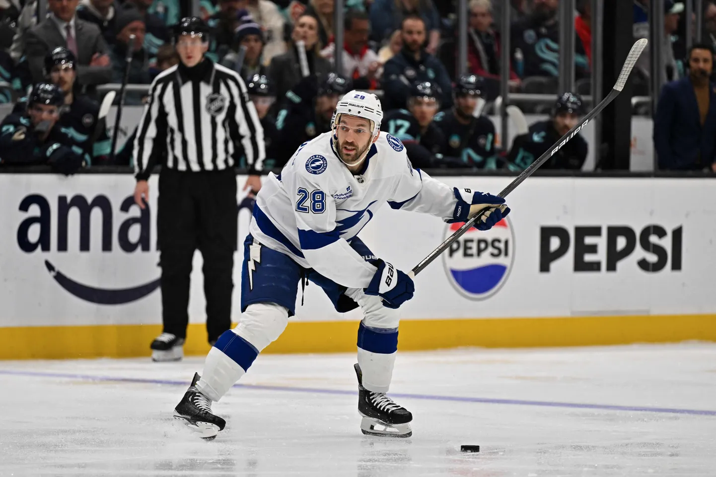 Zemgus Girgensons