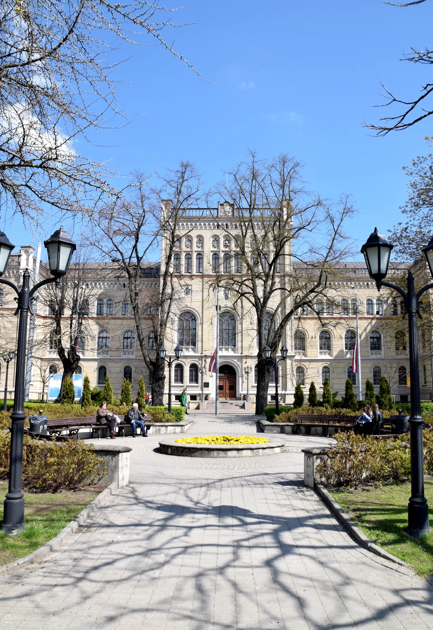 Raksta foto