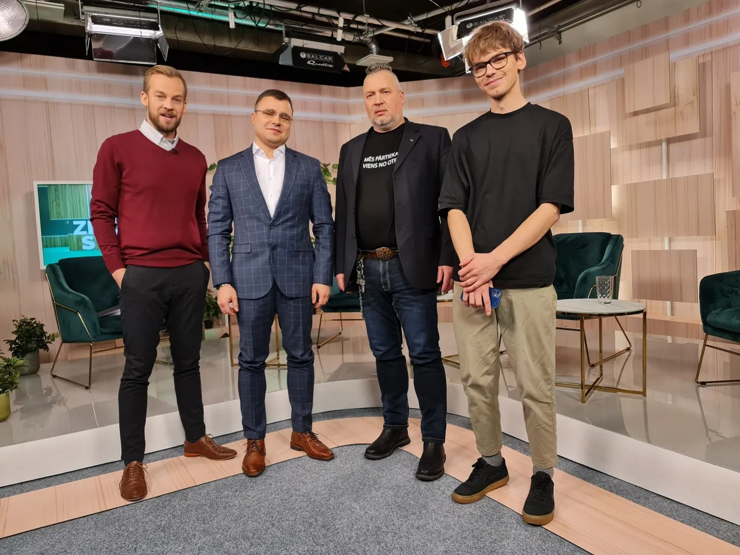 Raksta foto